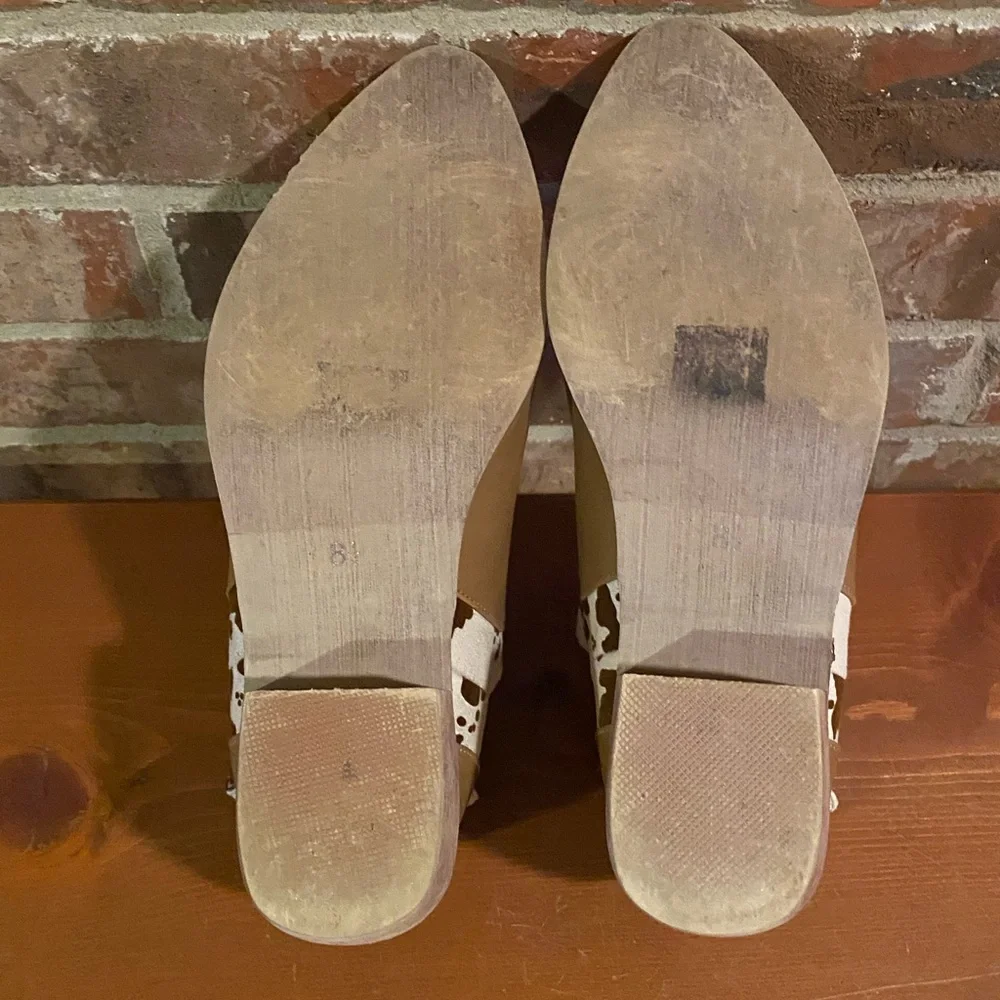 PIERRE DUMAS - Picture 5 of 7